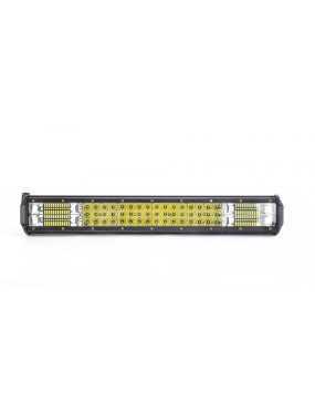 Panel LED 96xLED