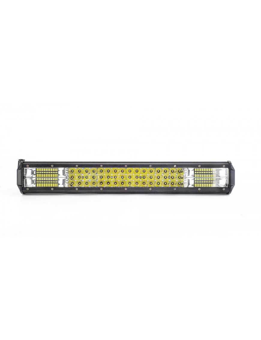 Panel LED 96xLED Panel LED 96xLED