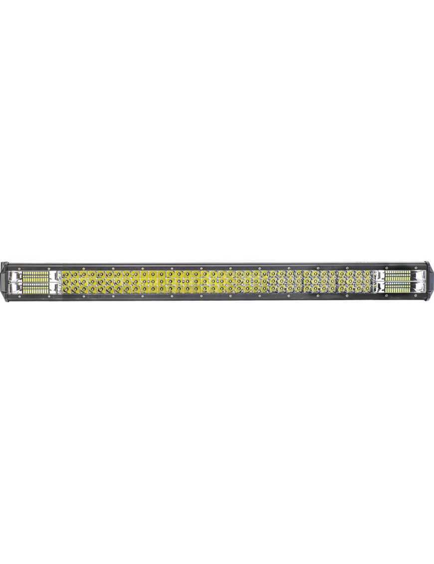 Panel LED 156xLED Panel LED 156xLED
