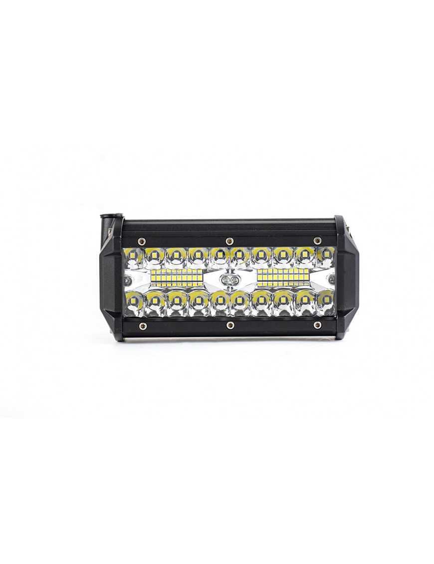 Panel LED 40xLED Panel LED 40xLED