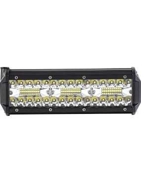 Panel LED 60xLED