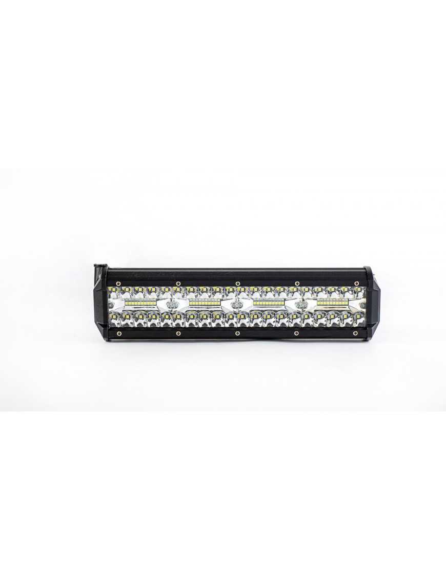 Panel LED 80xLED Panel LED 80xLED