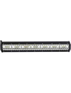 Panel LED 140xLED