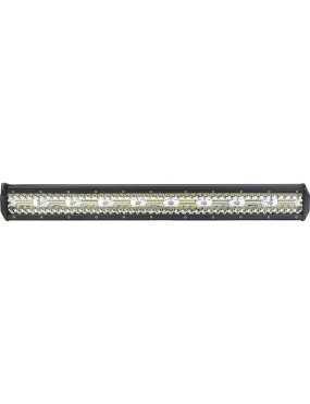 Panel LED 180xLED