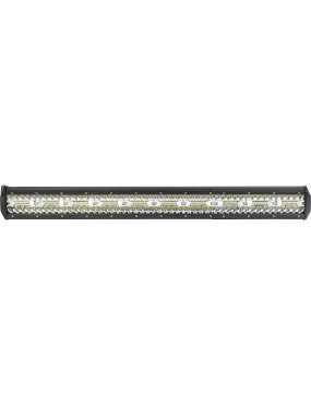 Panel LED 200xLED