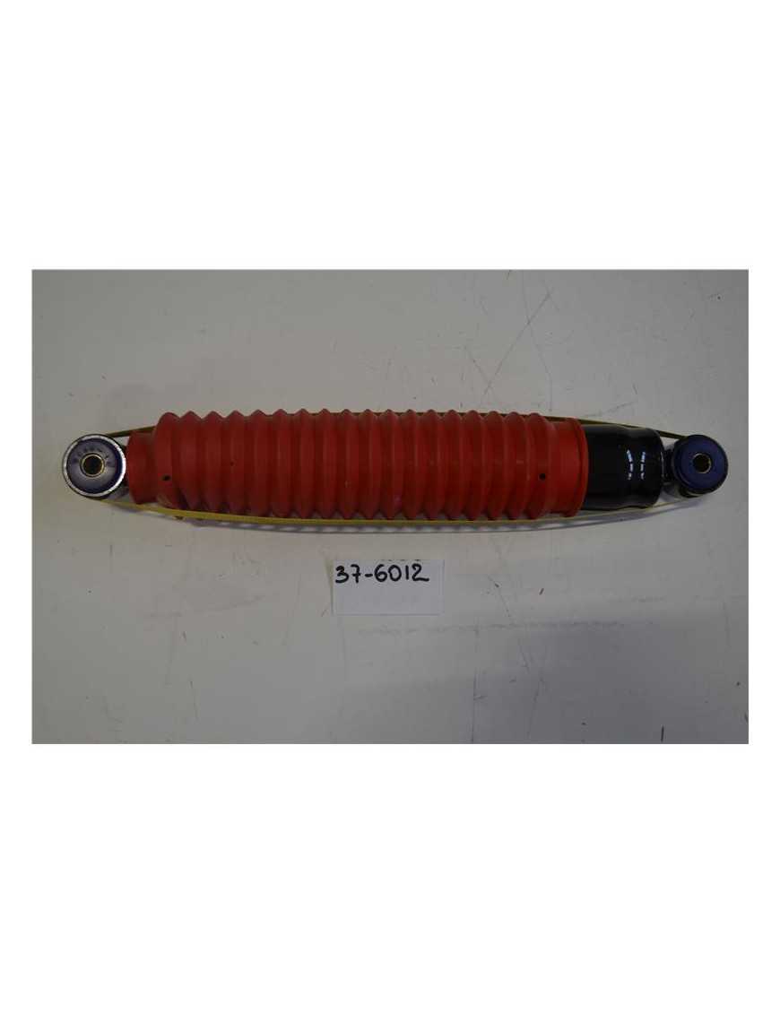 Amortyzator tylny XTR 37-6012 Amortyzator tylny XTR 37-6012