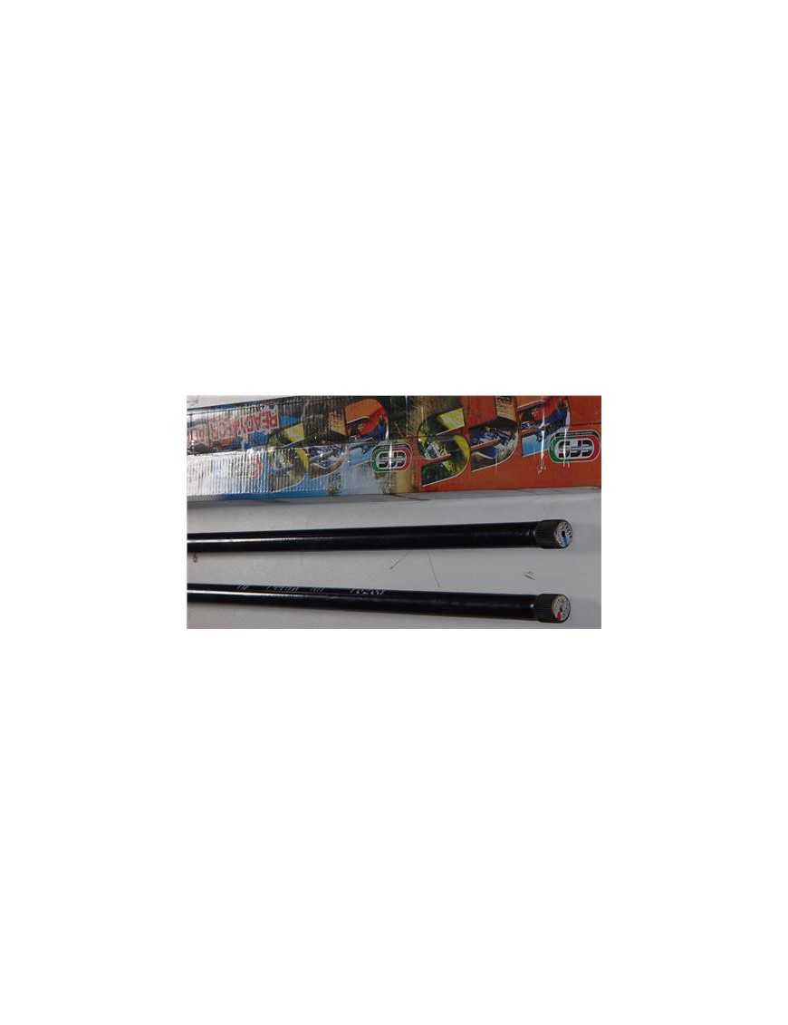 Drążki skrętne TB-1646A Drążki skrętne TB-1646A