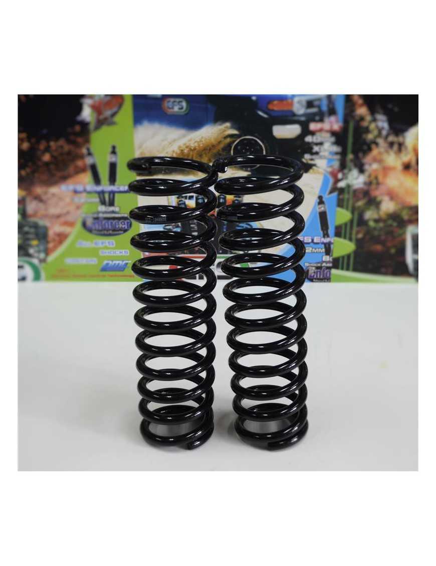 Sprężyna przednia do liftu 45mm +70kg SUZ-106HHDE Sprężyna przednia do liftu 45mm +70kg SUZ-106HHDE