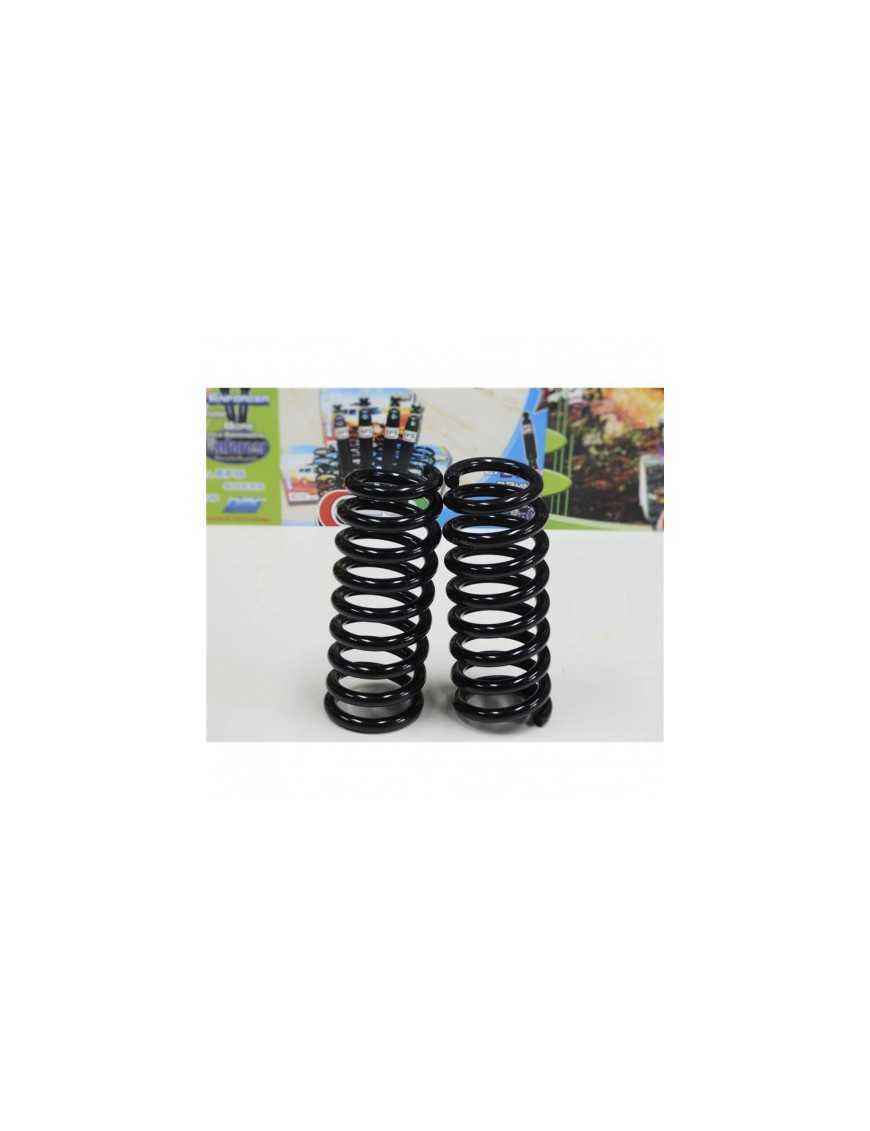 Sprężyna przednia do liftu 35mm +30kg SUZ-101E Sprężyna przednia do liftu 35mm +30kg SUZ-101E