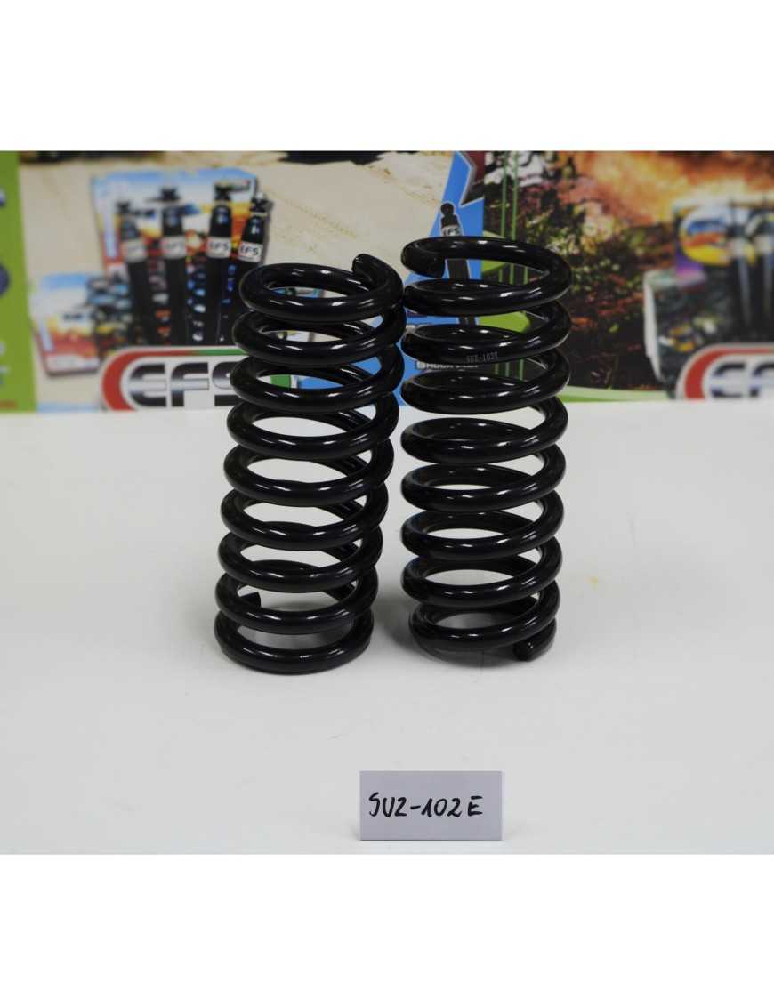 Sprężyna przednia do liftu 35mm +50kg SUZ-102E