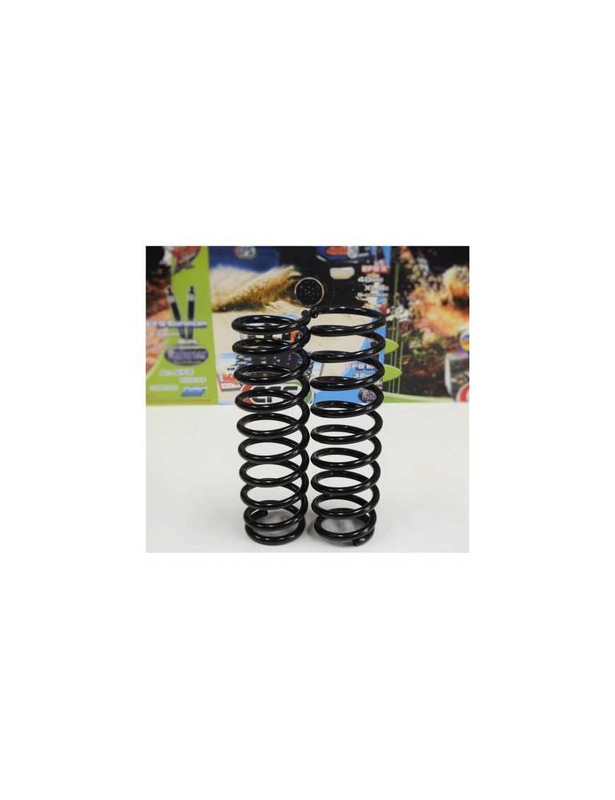 Sprężyna tylna do liftu 35mm +50kg SUZ-108E Sprężyna tylna do liftu 35mm +50kg SUZ-108E