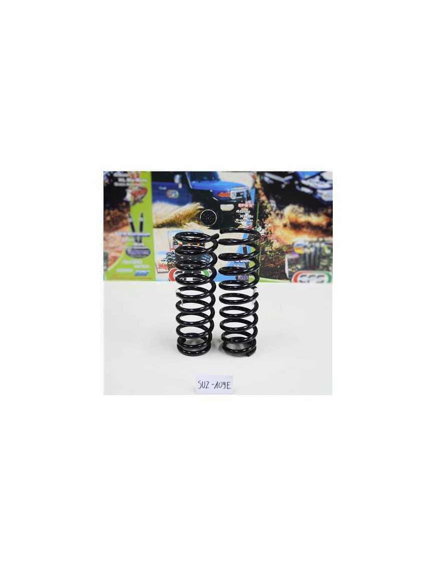 Sprężyna tylna do liftu 35 mm 50-100kg SUZ-109E Sprężyna tylna do liftu 35 mm 50-100kg SUZ-109E