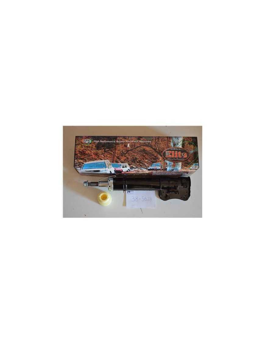Amortyzator przedni prawy (KOLUMNA MACPERSON) lift 35mm EFS4WD ELITE 38-5628 Amortyzator przedni prawy (KOLUMNA MACPERSON) lift 35mm EFS4WD ELITE 38-5628