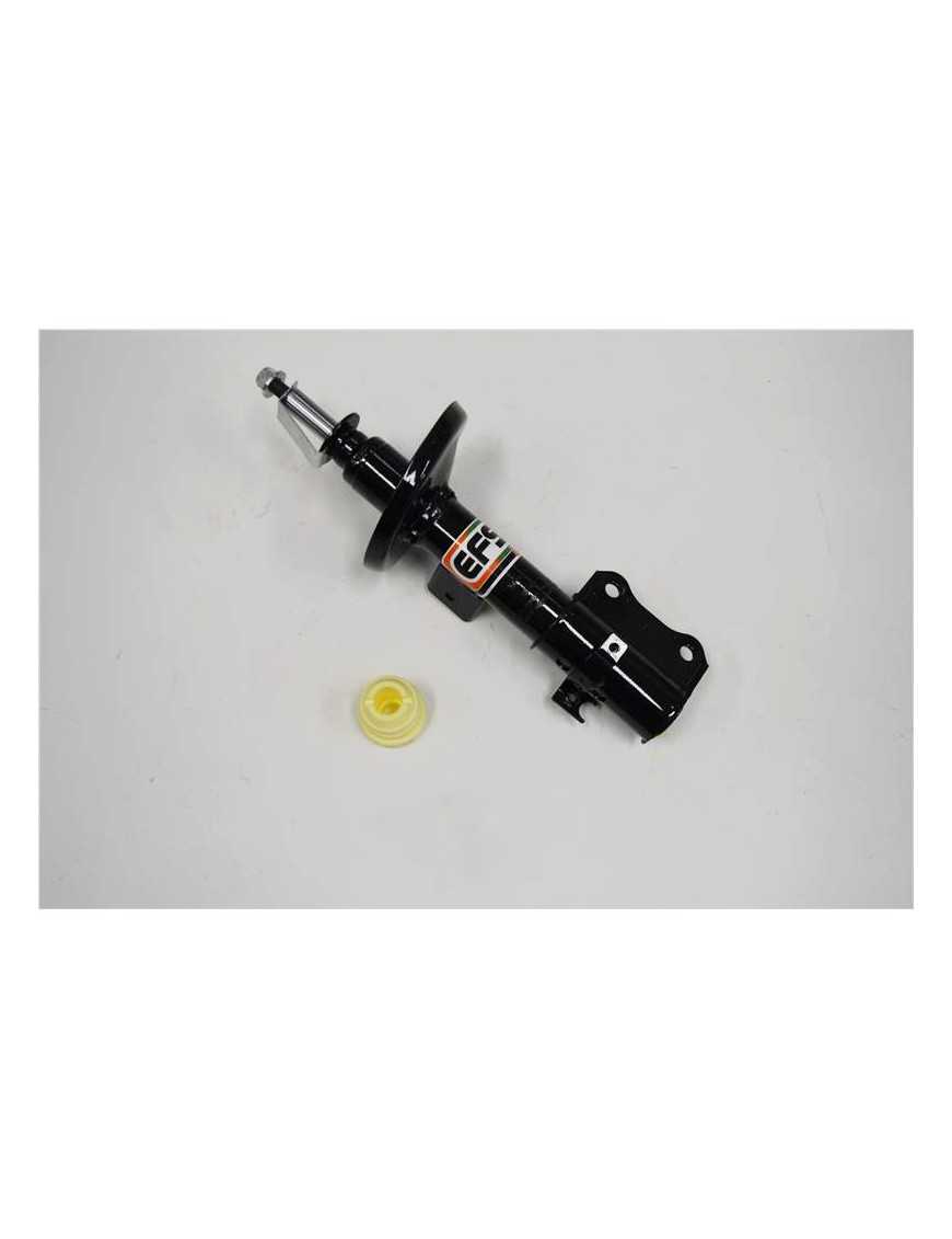 Amortyzator przedni prawy +2'  EFE ELITE 38-5646
