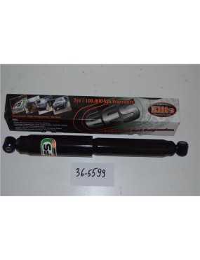 Amortyzator tylny ELITE +2' 36-5599