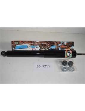 Amortyzator przedni ELITE +2' 36-3295