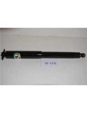 Amortyzator tylny ELITE +2' 36-3296