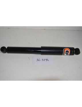Amortyzator tylny ELITE +2' 36-3294