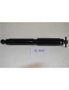 Amortyzator tylny ELITE +2' 36-3293