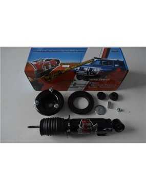 Amortyzator przedni XTR do liftu 45mm 37-6204 