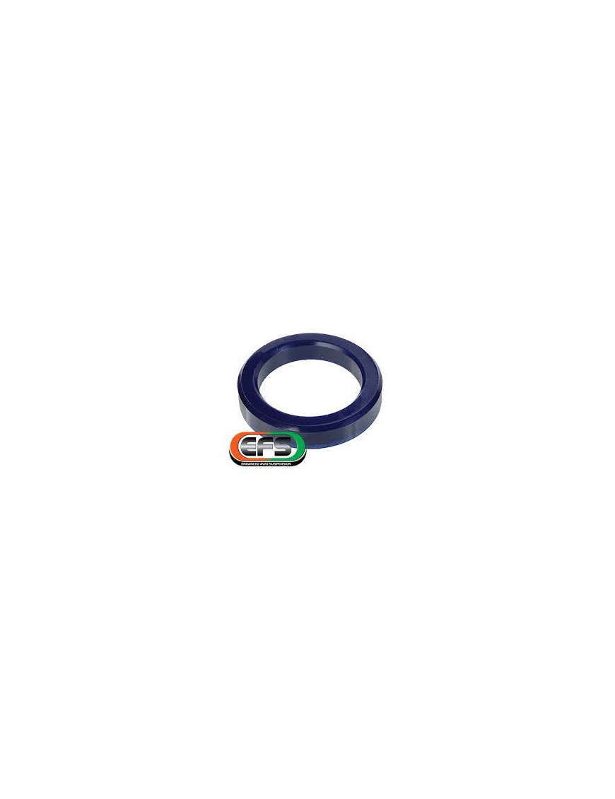Podkładka sprężyny 10mm 10-1023 Podkładka sprężyny 10mm 10-1023