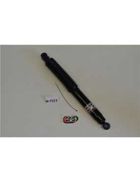 Amortyzator tylny EFS ELITE +2" 36-5523