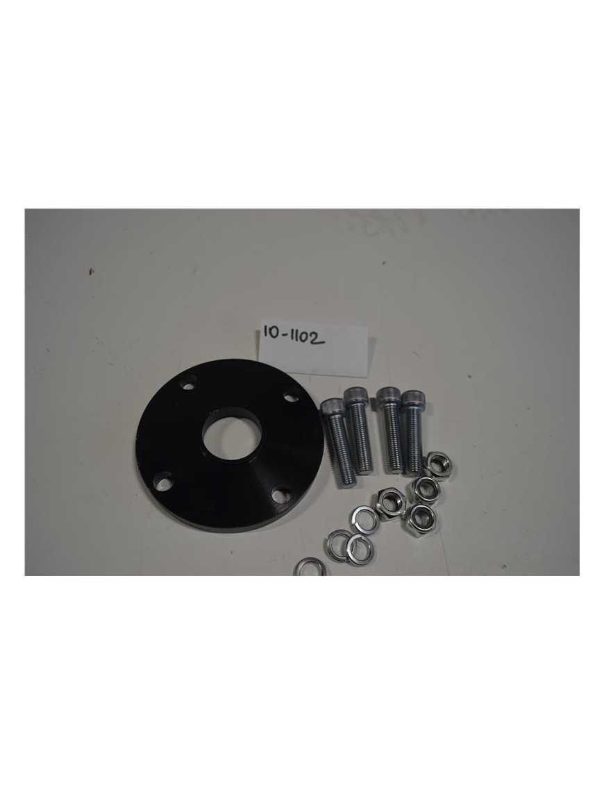 Dystans 10-1102 Dystans 10-1102