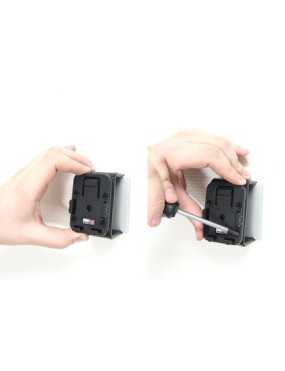 Brodit MultiMoveClip adapter montażowy