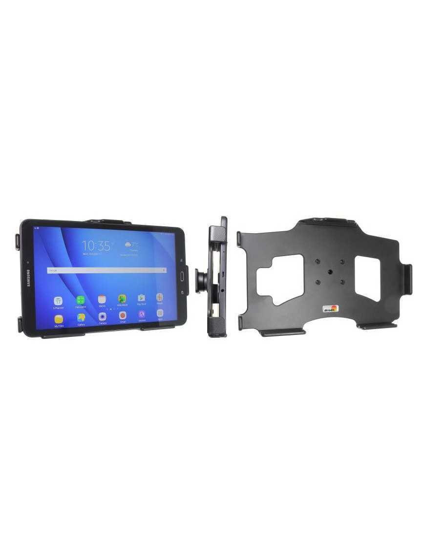 Uchwyt pasywny do Samsung Galaxy Tab A 10.1 (2016) SM-T580/SM-T585 Uchwyt pasywny do Samsung Galaxy Tab A 10.1 (2016) SM-T580/SM-T585