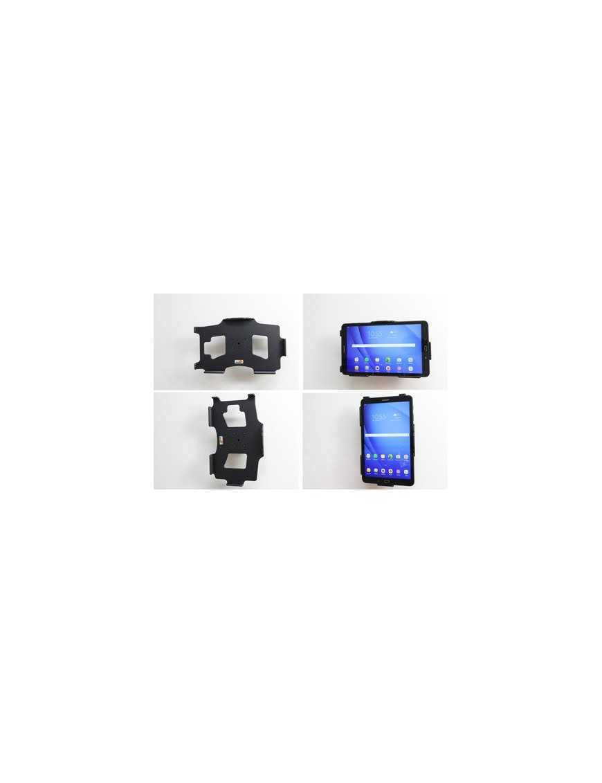 Uchwyt pasywny do Samsung Galaxy Tab A 10.1 (2016) SM-T580/SM-T585