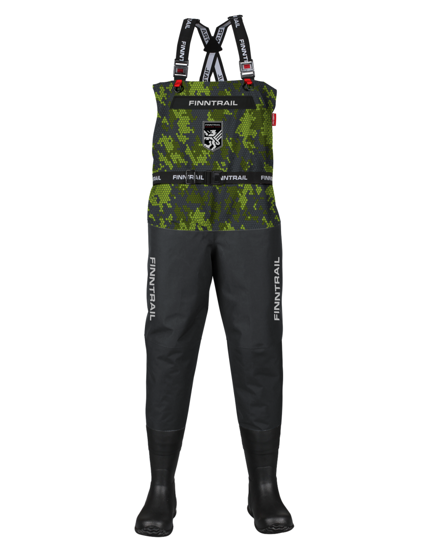 FINNTRAIL WODERY ENDURO BF CAMOGREEN L (43)