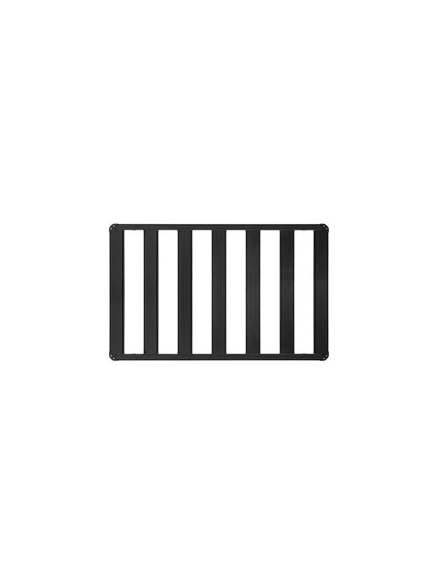 ARB Base rack platforma BAGAŻNIK BASE RACK - 1835 X 1155MM ARB Base rack platforma BAGAŻNIK BASE RACK - 1835 X 1155MM