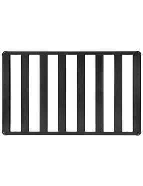 ARB - BAGAŻNIK BASE RACK - 2125X1285MM