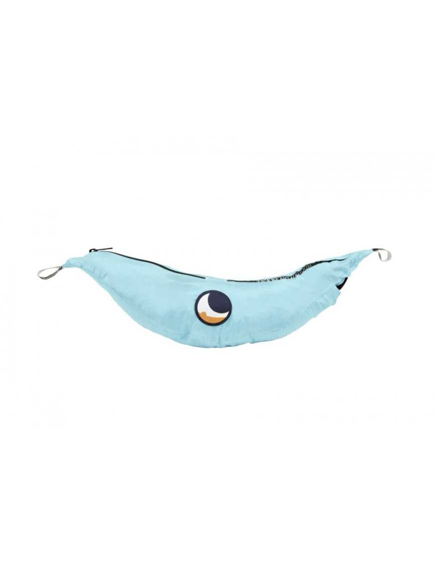 Hamak pojedynczy turquoise Tickettothemoon Hamak pojedynczy turquoise Tickettothemoon