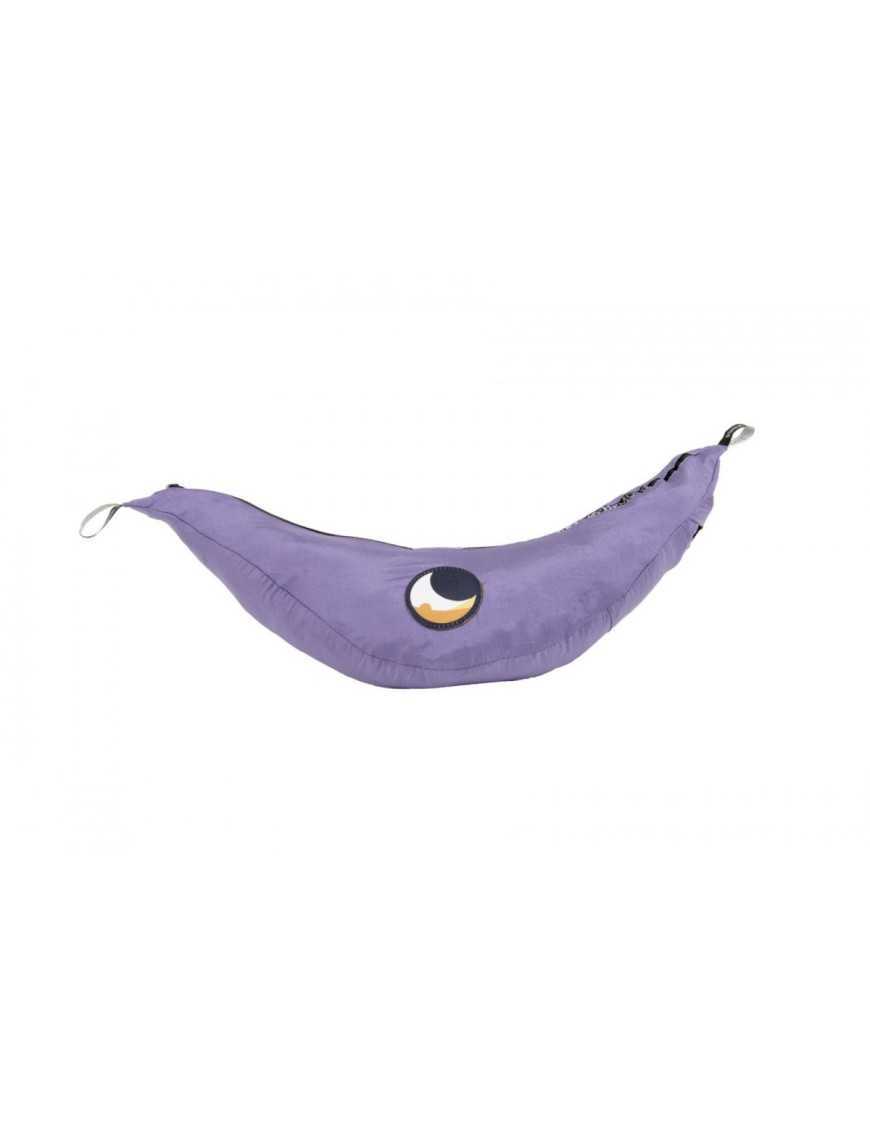 Hamak pojedynczy purple Hamak pojedynczy purple