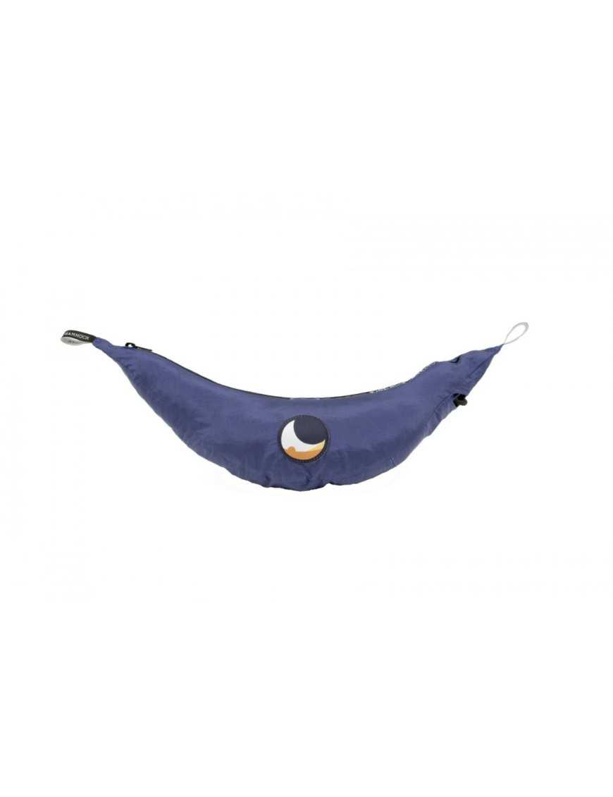 Hamak pojedynczy royal blue Hamak pojedynczy royal blue