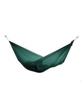 Hamak Lightest forest green Tickettothemoon