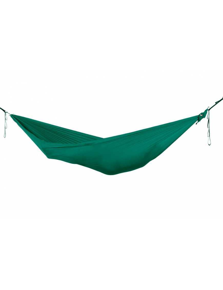 Hamak Lightest forest green Tickettothemoon