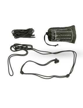 Linki Nautical Ropes
