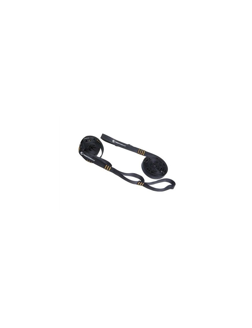 Pasy Moon Strap x2 Tickettothemoon Pasy Moon Strap x2 Tickettothemoon