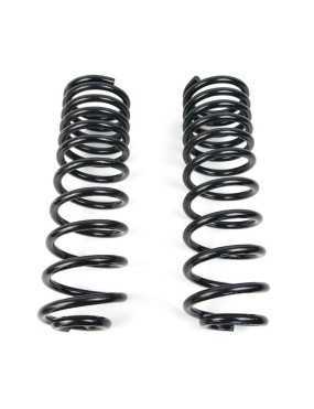 Sprężyny progresywne tył Clayton Lift 2,5" Triple Rate Jeep JT Gladiator
