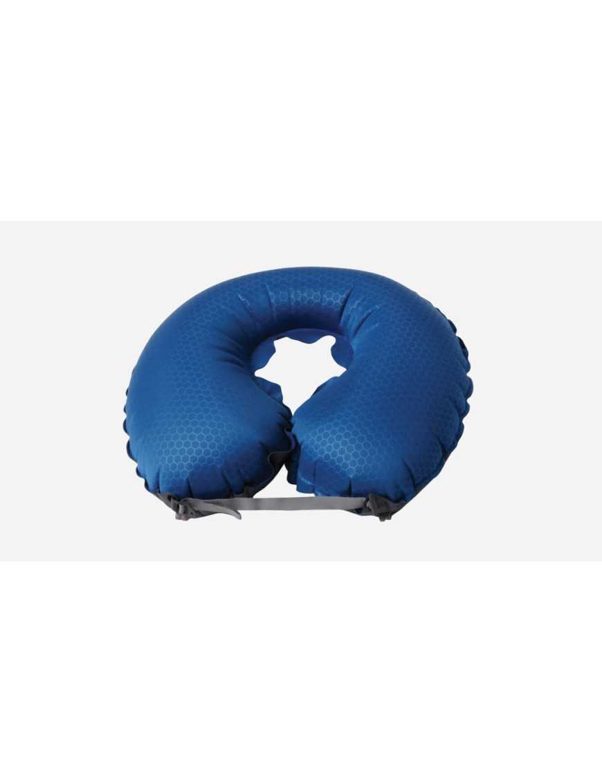 Poduszka NeckPillow Poduszka NeckPillow