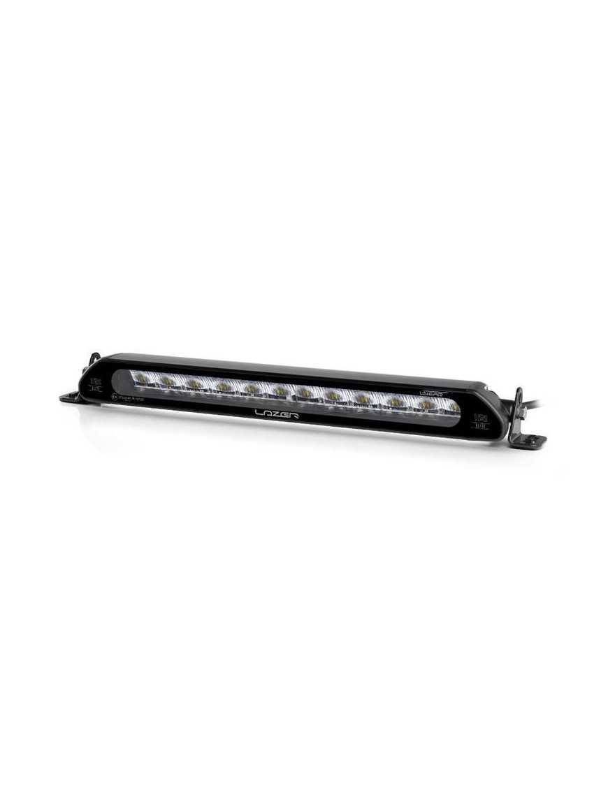 LAZER Linear 12 Elite LAZER Linear 12 Elite