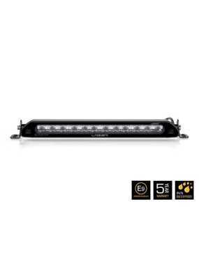 LAZER Linear 12 Elite