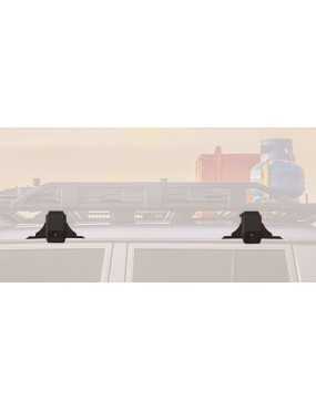 ARB mocowanie bagażnika BASE RACK JEEP TOYOTA