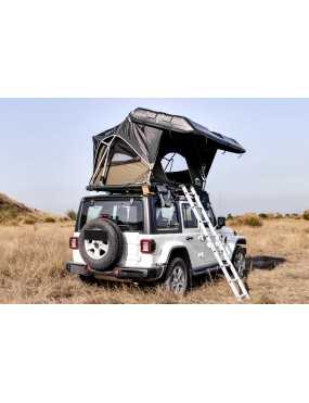 SAMOCHODOWY NAMIOT DACHOWY PATHFINDER 200x120x100 CM Wild Land