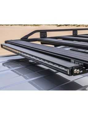 ARB LIGHT BAR 36" z mocowaniem do bagażnika 9279 Lumenów