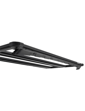 Owiewka Deflektor wiatru ARB BASE RACK 17950020 do 1545mm