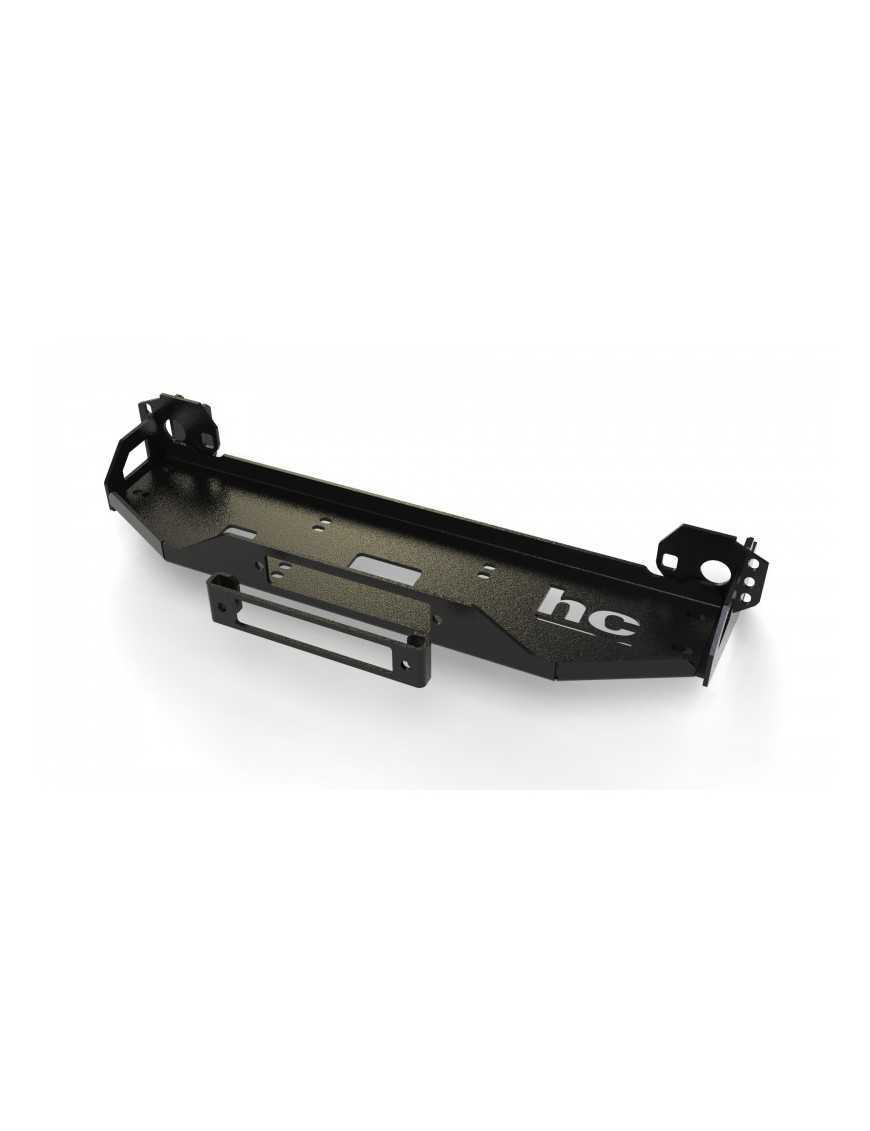 Toyota Land Cruiser 150 J150 J15 Prado 2009-2013 płyta montażowa wyciągarki OFFROAD Toyota Land Cruiser 150 J150 J15 Prado 2009-2013 płyta montażowa wyciągarki OFFROAD