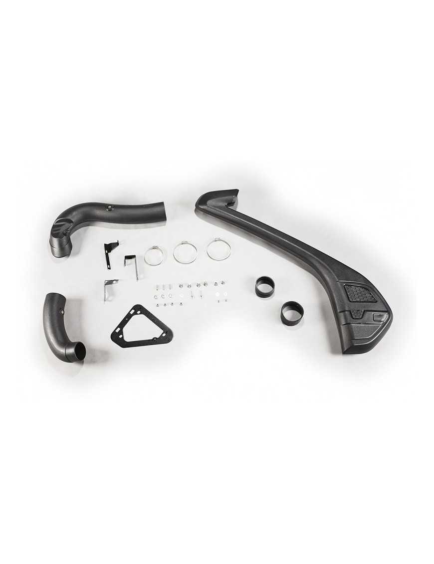 Snorkel Ford Ranger T6 Snorkel Ford Ranger T6
